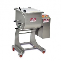 KÖFTE KARIŞTIRMA MAKİNESİ