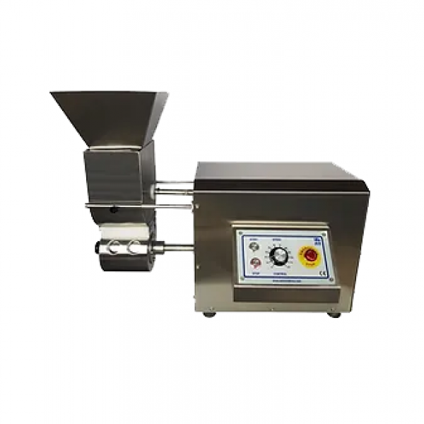 FALAFEL ve KÖFTE FORMLAMA MAKİNESİ