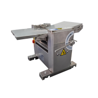 DÖNER ETİ AÇMA MAKİNESİ ST-32