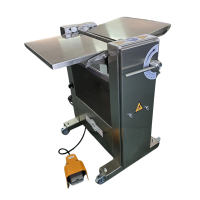 DÖNER ETİ AÇMA MAKİNESİ ET-45