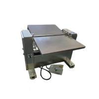 DÖNER ETİ AÇMA MAKİNESİ ST-45