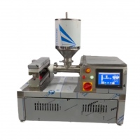 ADANA KEBAB SAPLAMA MAKİNESİ