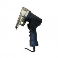 MOTORLU DÖNER BIÇAĞI 12cm 