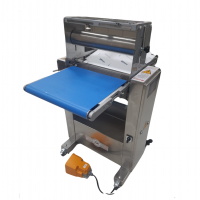 DÖNER ETİ AÇMA MAKİNESİ ETU-45C