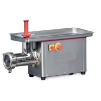 KIYMA MAKİNESİ - EKONOMİK MODEL