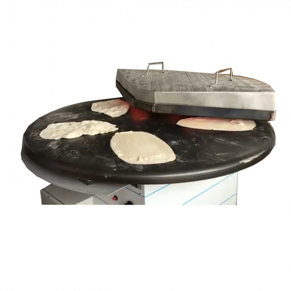 LAVAŞ OCAĞI | ÇARKIFELEK