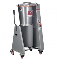 HUMUS MAKİNESİ 30 Lt